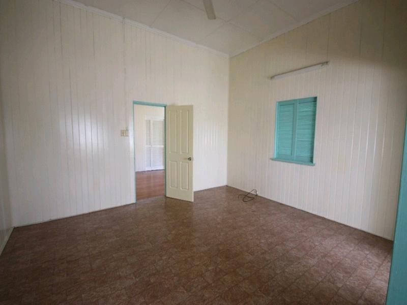 Ayr QLD 4807