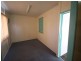 Ayr QLD 4807