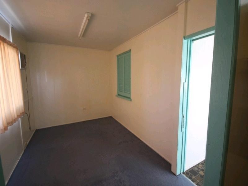 Ayr QLD 4807