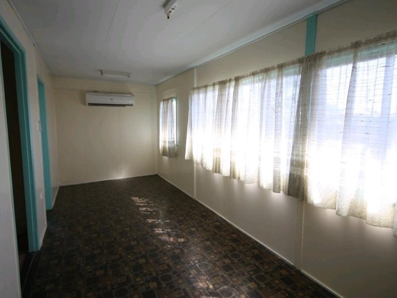 Ayr QLD 4807