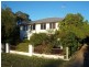 Ayr QLD 4807