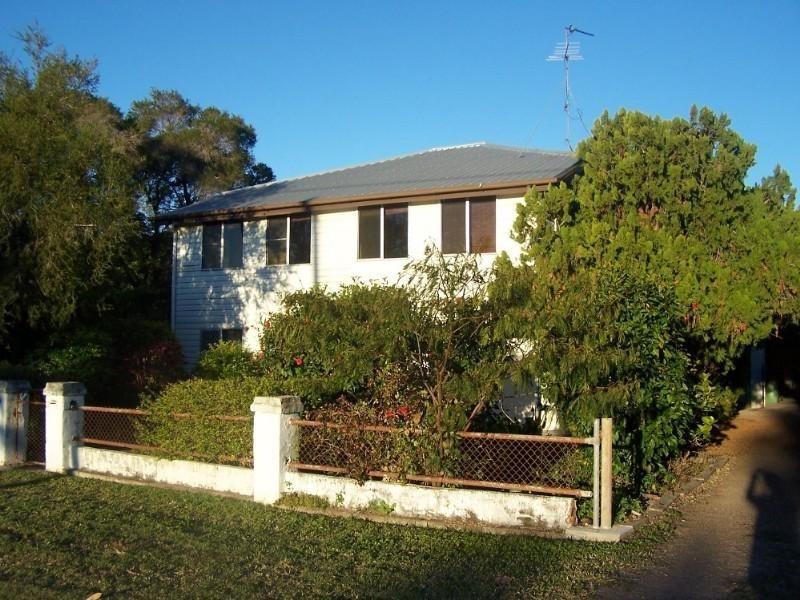Ayr QLD 4807