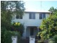 Ayr QLD 4807