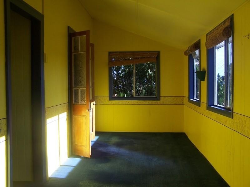 Ayr QLD 4807
