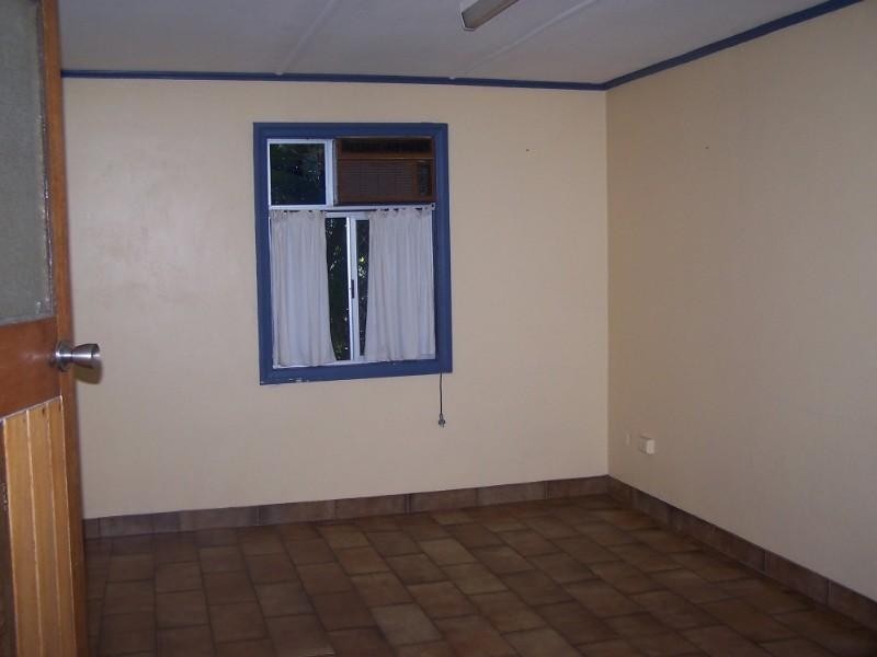 Ayr QLD 4807