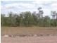 Ayr QLD 4807