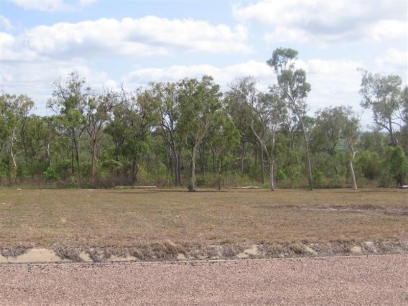 Ayr QLD 4807
