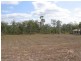 Ayr QLD 4807