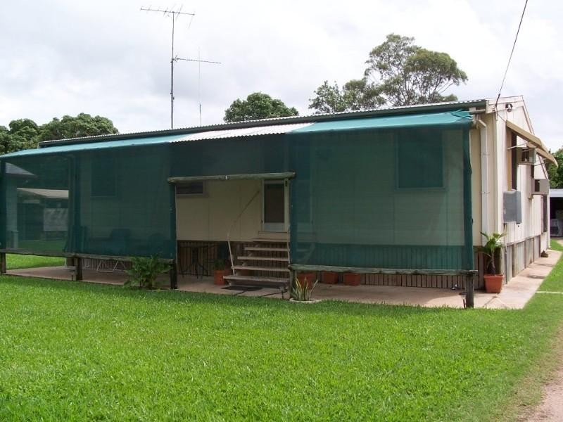 Home Hill QLD 4806