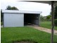 Home Hill QLD 4806