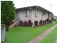 Ayr QLD 4807