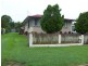 Ayr QLD 4807