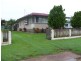 Ayr QLD 4807