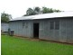 Ayr QLD 4807
