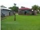 Ayr QLD 4807