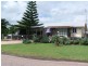Home Hill QLD 4806