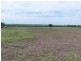 Home Hill QLD 4806