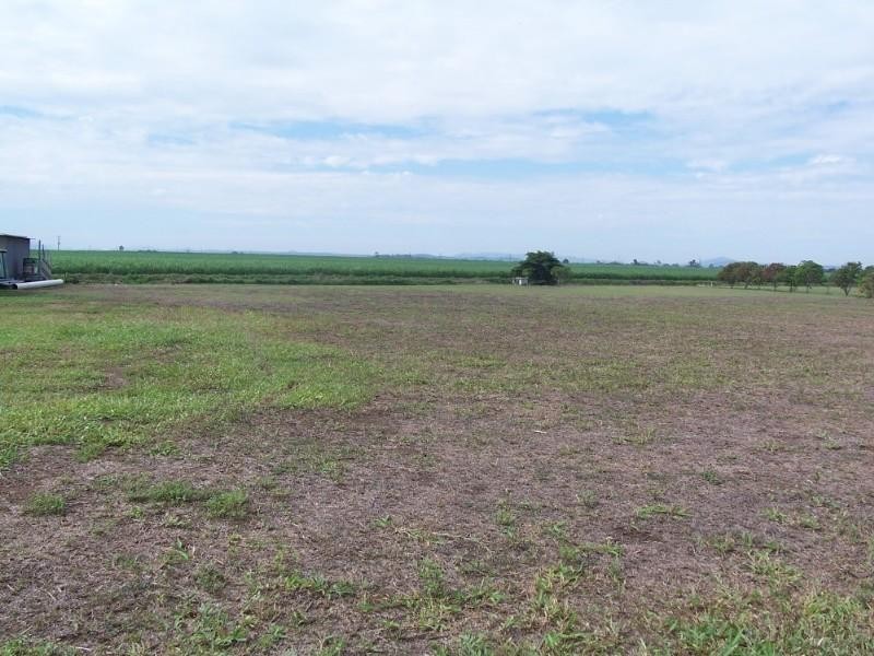 Home Hill QLD 4806