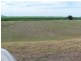 Home Hill QLD 4806