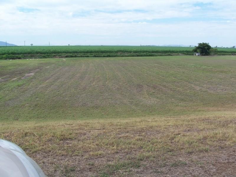 Home Hill QLD 4806