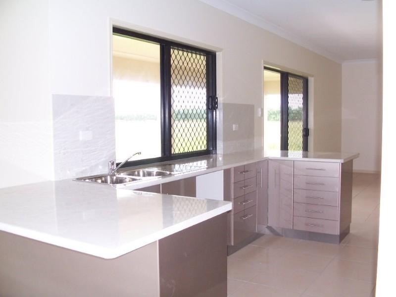 Ayr QLD 4807