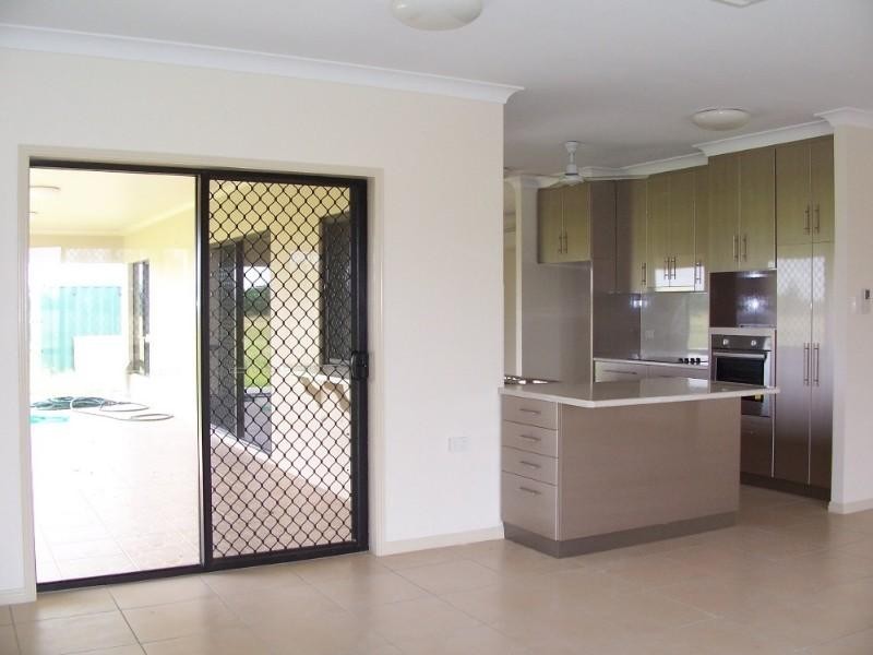 Ayr QLD 4807
