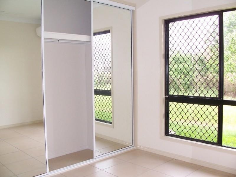Ayr QLD 4807