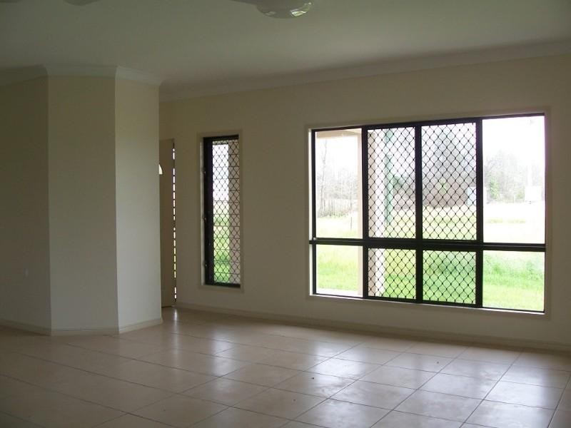 Ayr QLD 4807