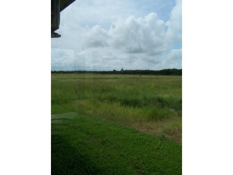Ayr QLD 4807