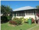 Ayr QLD 4807