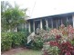 Ayr QLD 4807