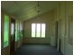 Ayr QLD 4807