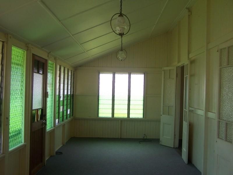 Ayr QLD 4807