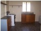 Ayr QLD 4807