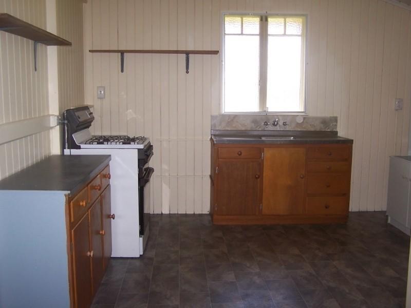 Ayr QLD 4807