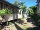 Ayr QLD 4807