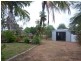 Ayr QLD 4807