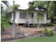 Ayr QLD 4807