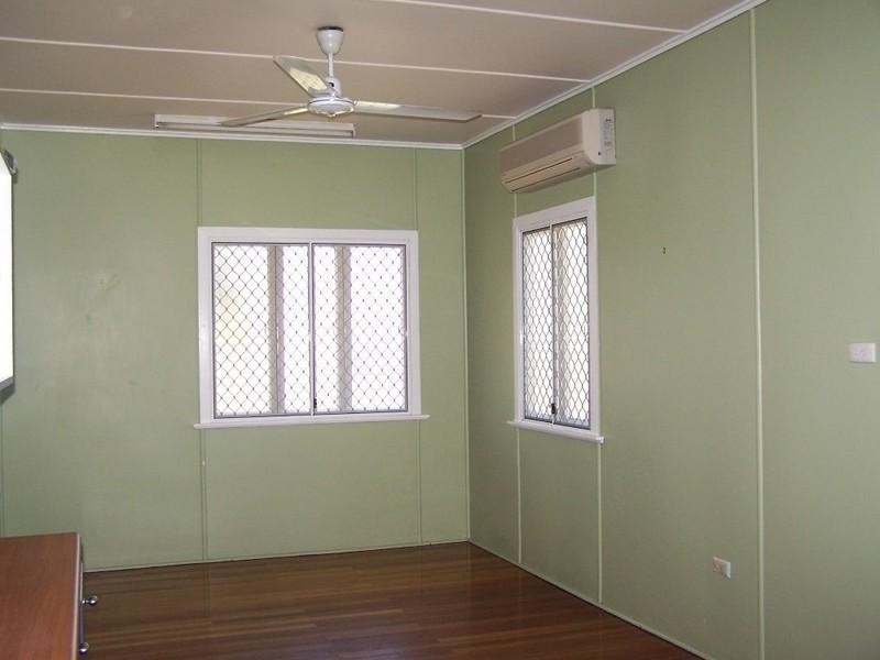 Ayr QLD 4807
