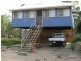 Home Hill QLD 4806