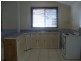 Home Hill QLD 4806