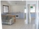 Home Hill QLD 4806
