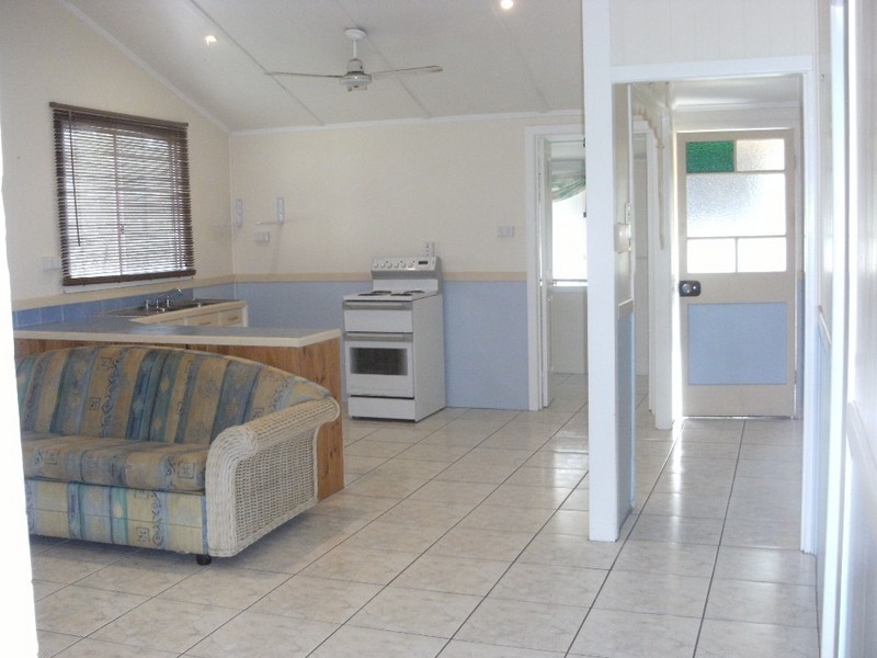 Home Hill QLD 4806