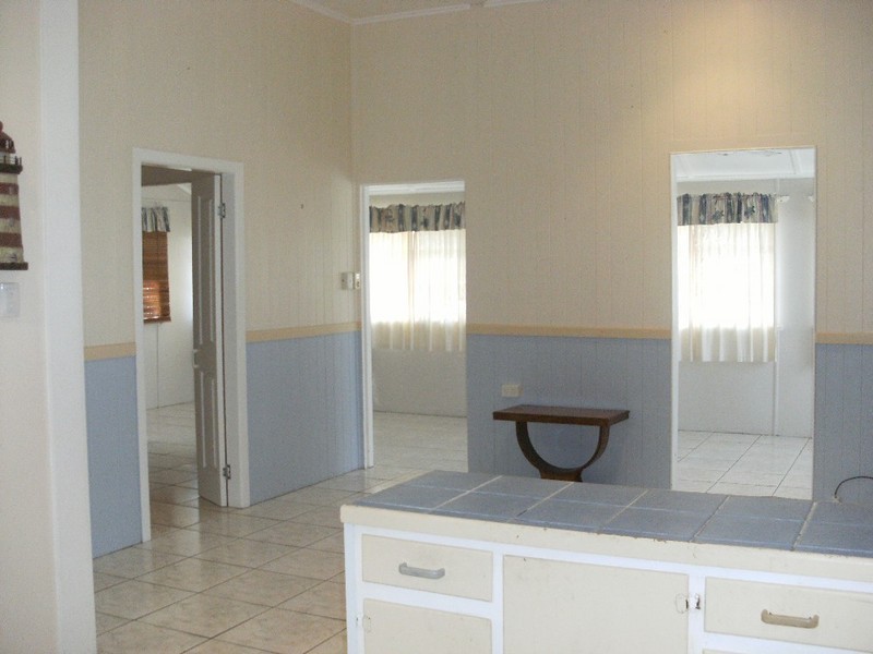 Home Hill QLD 4806