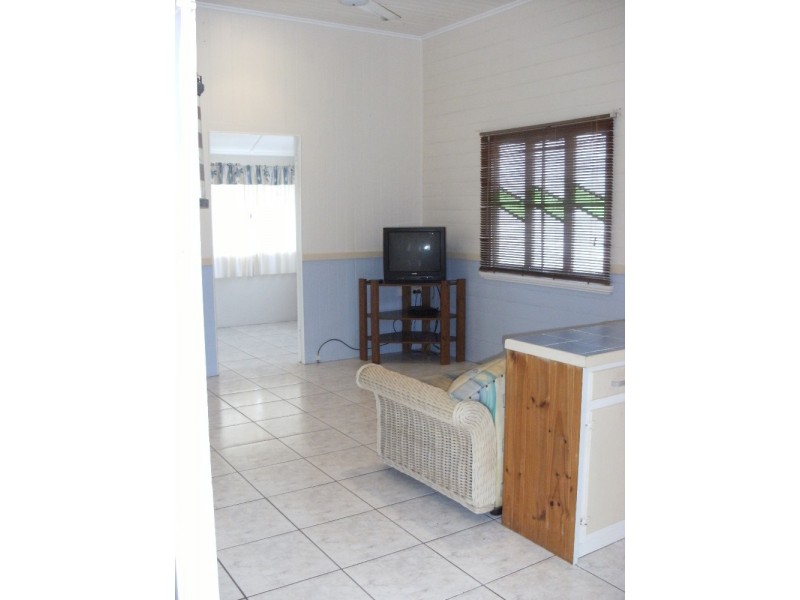 Home Hill QLD 4806