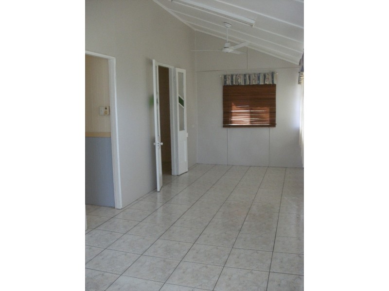 Home Hill QLD 4806