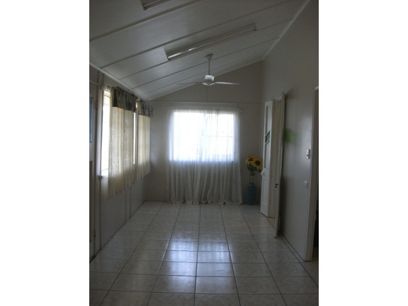 Home Hill QLD 4806