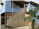 Home Hill QLD 4806