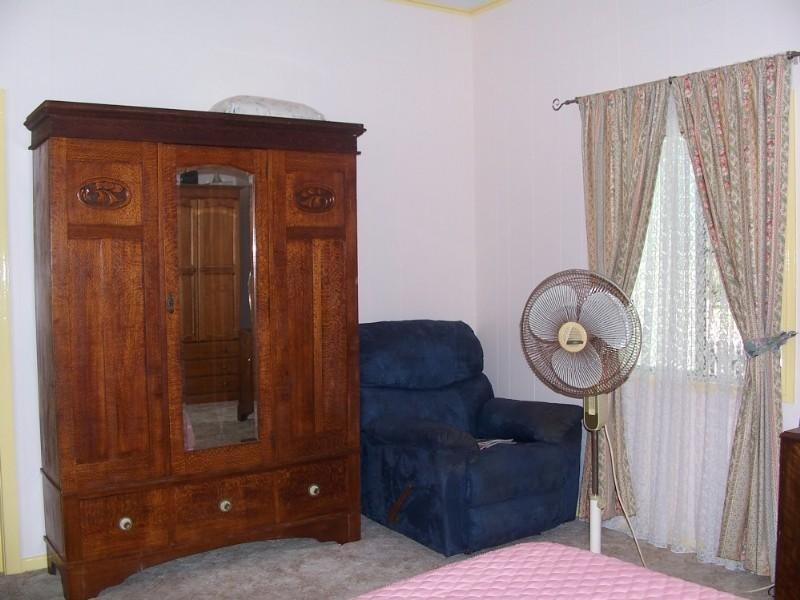 Home Hill QLD 4806