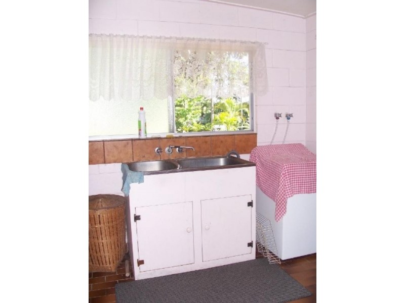 Home Hill QLD 4806
